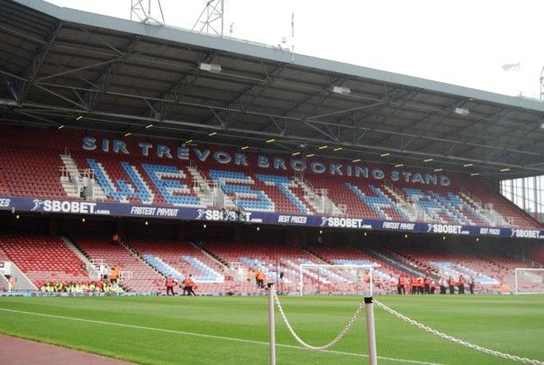 生命、呼吸、梦想与足球：一位球迷的心路历程