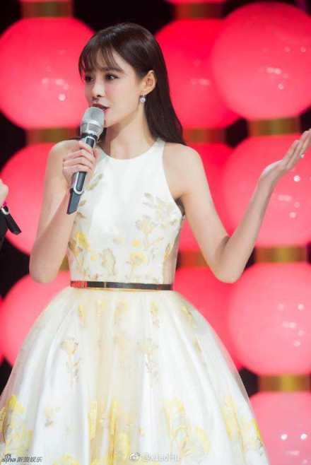 杜海涛直播口误为什么说沈梦辰呢,沈梦辰和杜海涛与芒果台关系