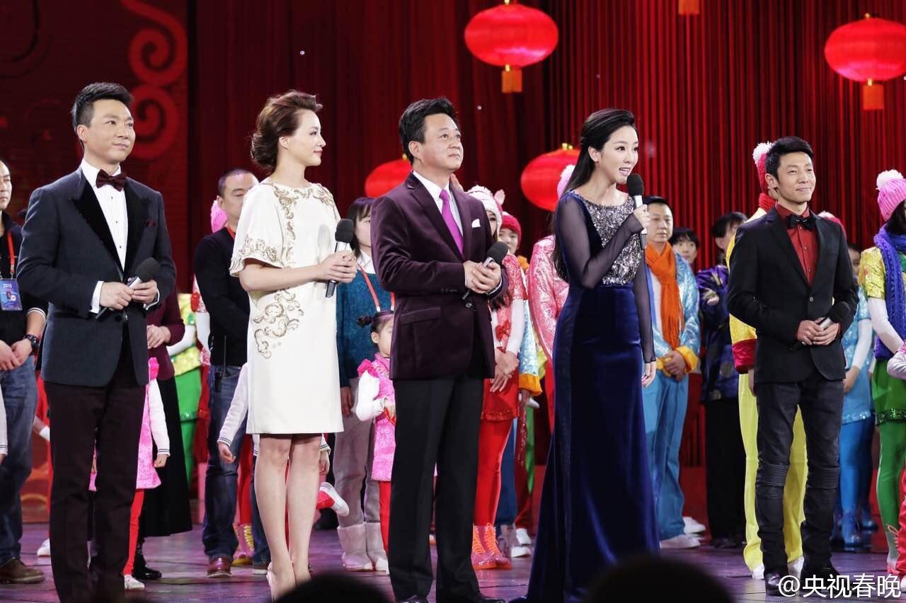 杜海涛直播口误为什么说沈梦辰呢,沈梦辰和杜海涛与芒果台关系