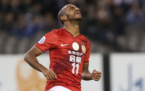 恒大亚冠赛程表,恒大亚冠赛程