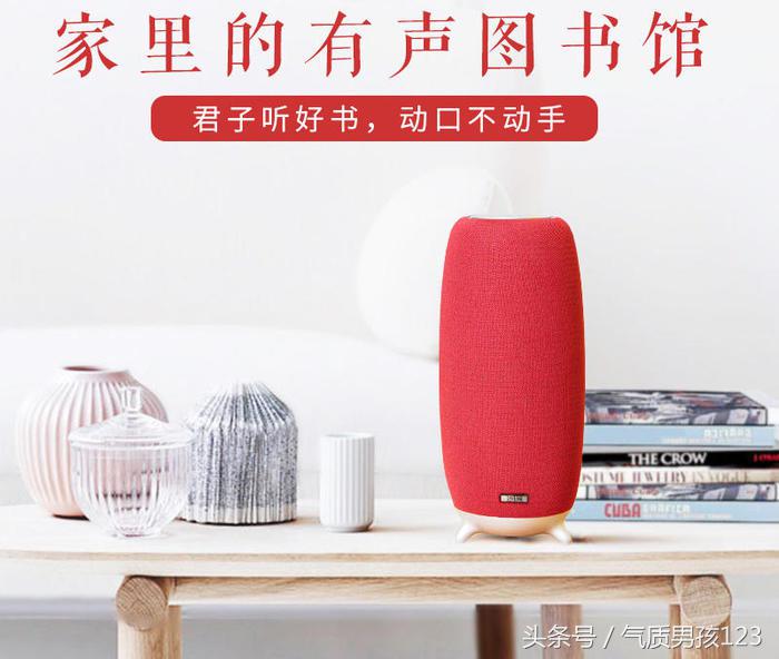 情人节送喜欢的人礼物推荐,情人节礼物攻略女生篇