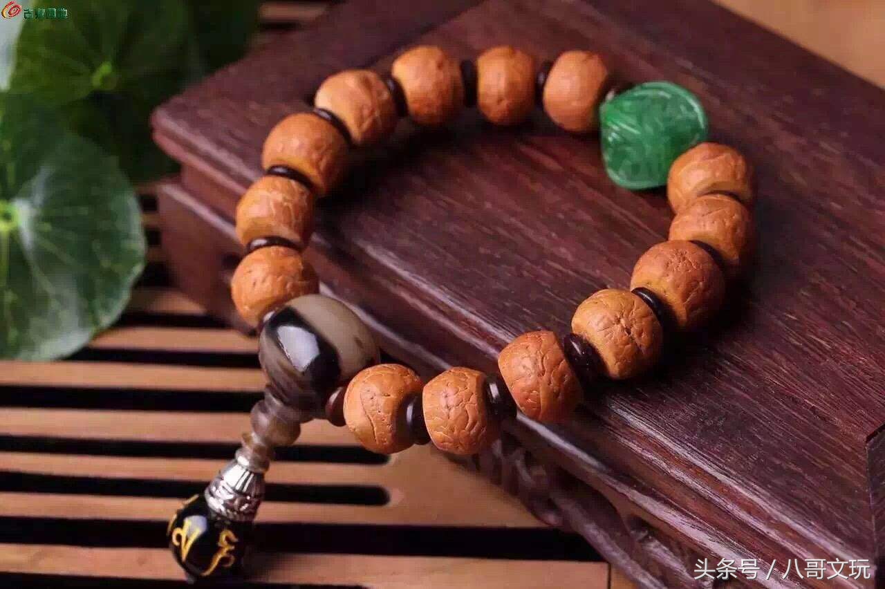 凤眼菩提越小越突眼,凤眼菩提是越小越贵