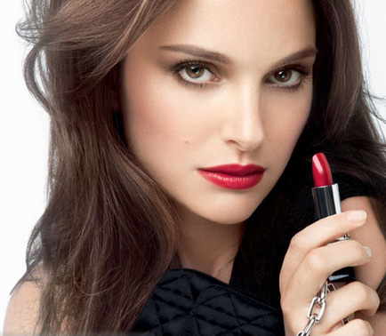 情人节直男礼物简单又好看,一份绝对心动的情人节礼物清单