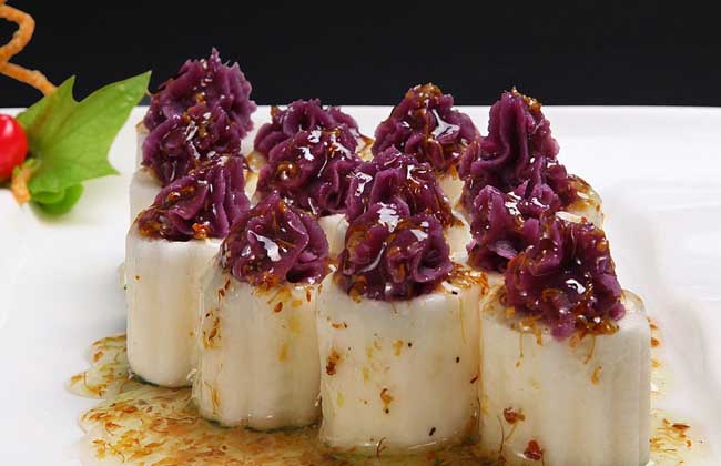 25道特色菜品,菜谱大全100道家常菜饭店