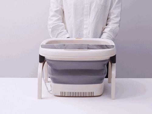 过年给老人送礼送什么最合适,过年送礼指南一招解决难题