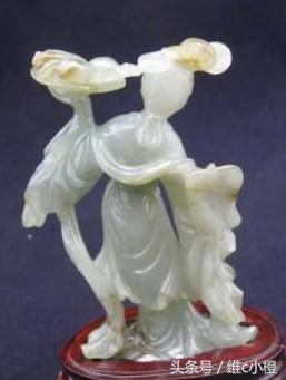 155种史上最全翡翠玉石挂件含义