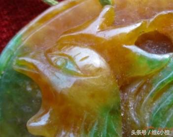 155种史上最全翡翠玉石挂件含义