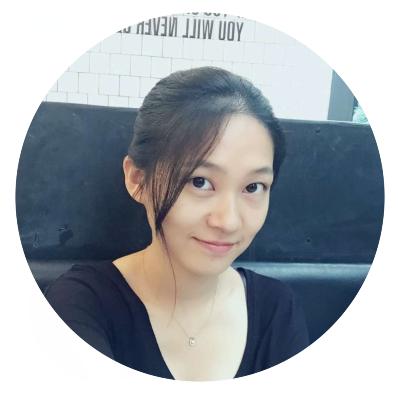 加拿大孩子上幼儿园费用,加拿大读幼儿园要什么条件