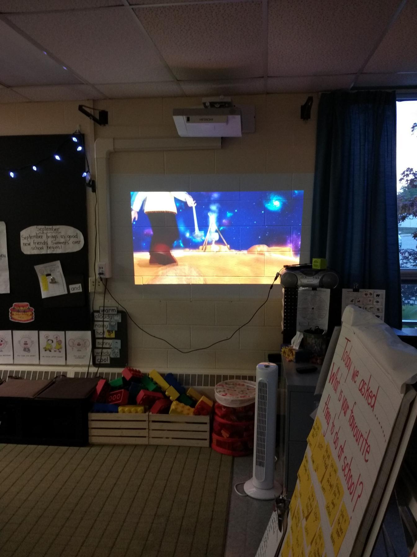 加拿大孩子上幼儿园费用,加拿大读幼儿园要什么条件