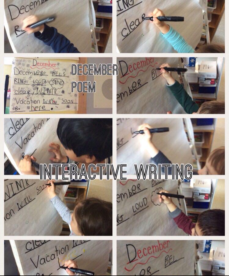 加拿大孩子上幼儿园费用,加拿大读幼儿园要什么条件