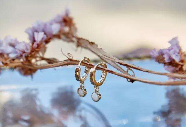 我们有一种大胆的想法,我们有一个大胆的想法和建议