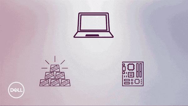 我们有一种大胆的想法,我们有一个大胆的想法和建议