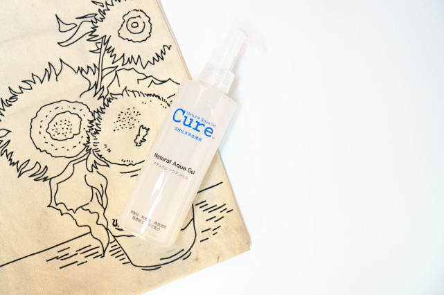 关西自由行雷区 (大阪3日购物自由行攻略)