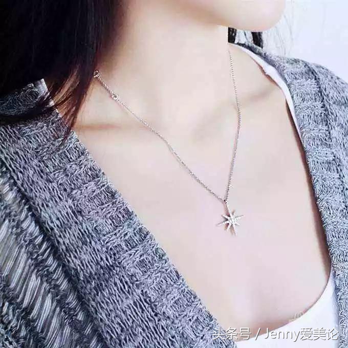 情人节送礼推荐！实用又上档次，包你的那个TA满意~