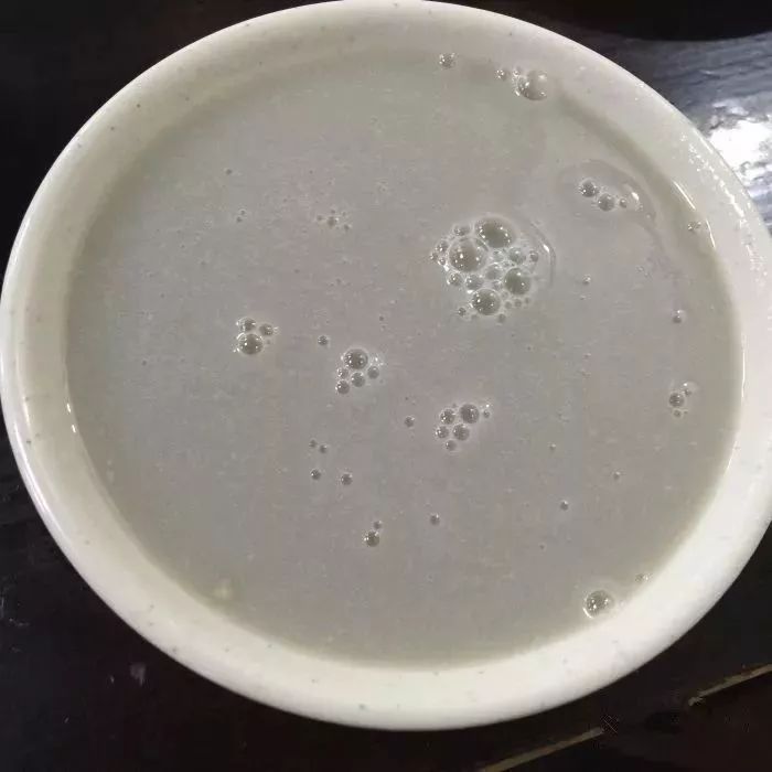 老北京一条古街,老北京一条百年胡同