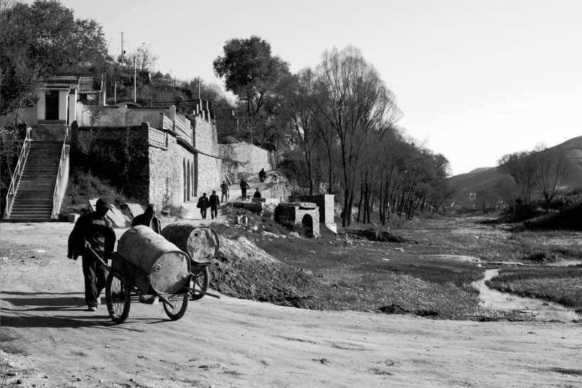 ps撕边效果教程,ps撕边效果名片制作