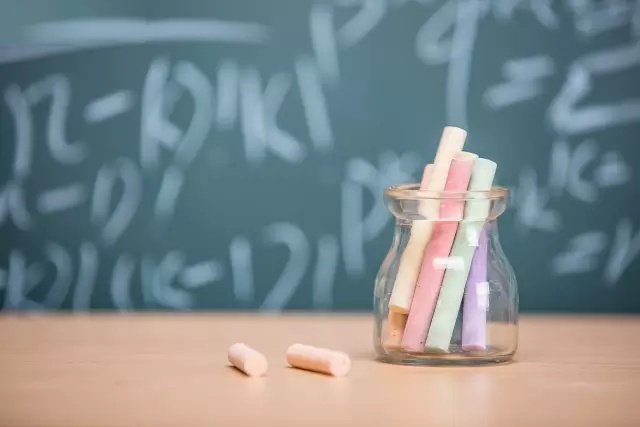 考试考不了高分的几个原因,为什么考试总是考不出成绩