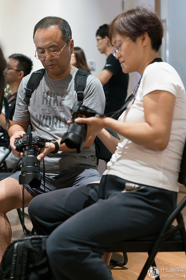 带着相机旅行记,带相机旅行记录