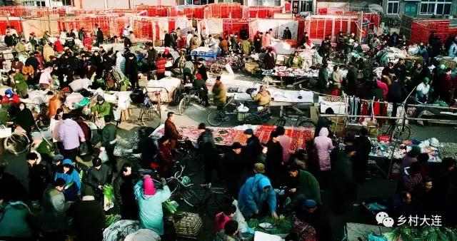 五一大连活动安排,大连活动五一