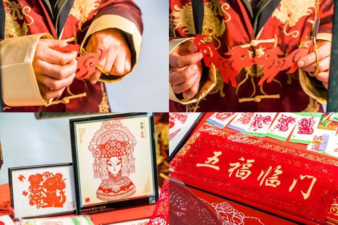 五一大连活动安排,大连活动五一