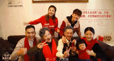 五一大连活动安排,大连活动五一