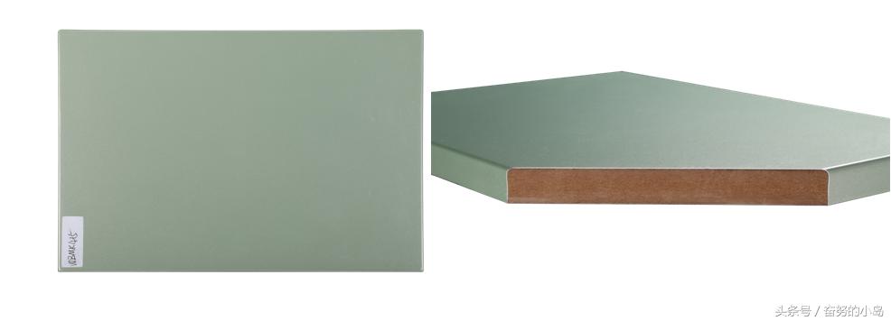 板材类装修材料的相关知识,如何判断板材优劣这几招必须学学