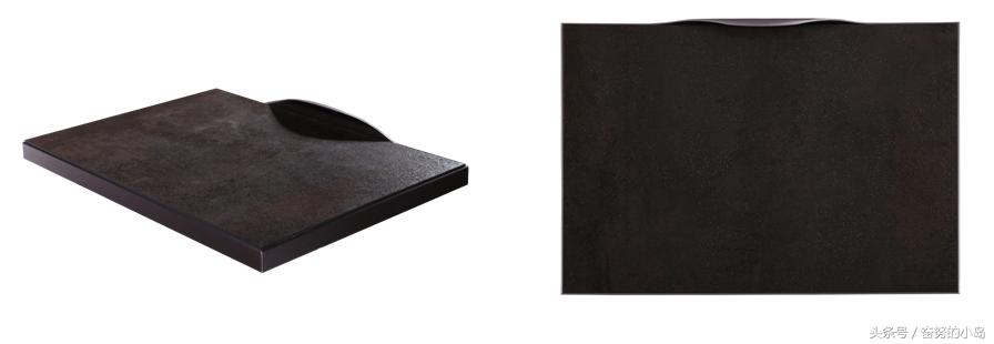 板材类装修材料的相关知识,如何判断板材优劣这几招必须学学