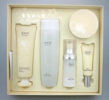 学生党平价防晒霜推荐20元以下,学生党护肤品平价10元以下