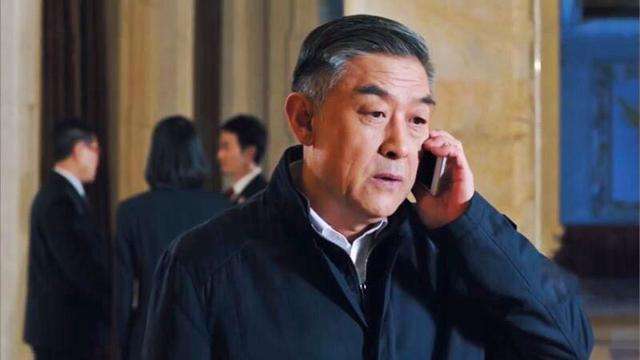 天下第一人男主,天下第一男主