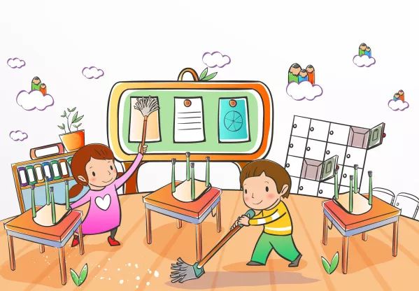 家有熊娃怎么教育,家有熊孩子学习