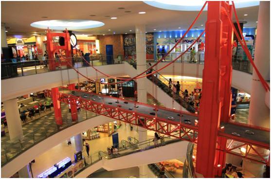 来曼谷推荐酒店,来曼谷一定要去哪里