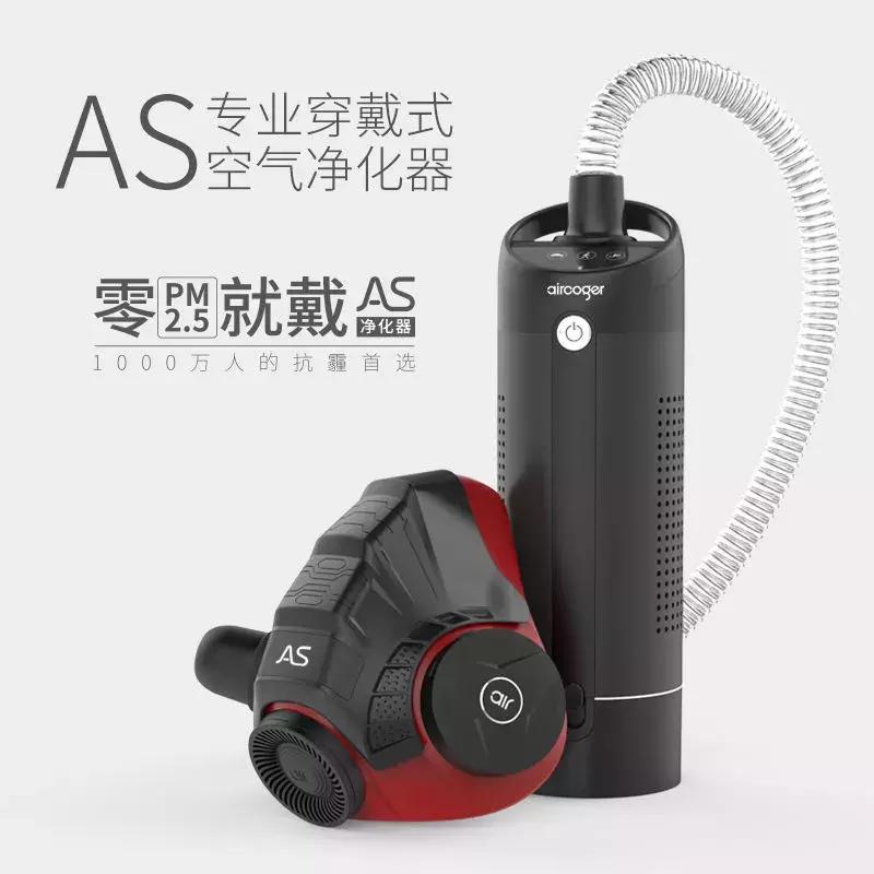 空气净化器哪些品牌不合格,央视曝光空气净化器不合格