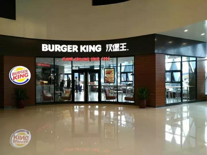 无锡高速服务区是什么,无锡特别豪华的服务区