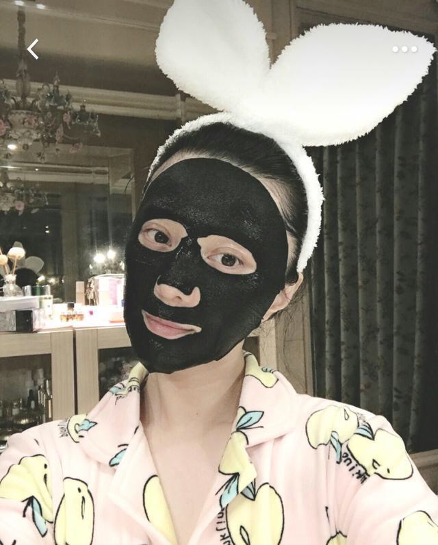 范冰冰唇膏,范冰冰唇部精华一次买200支