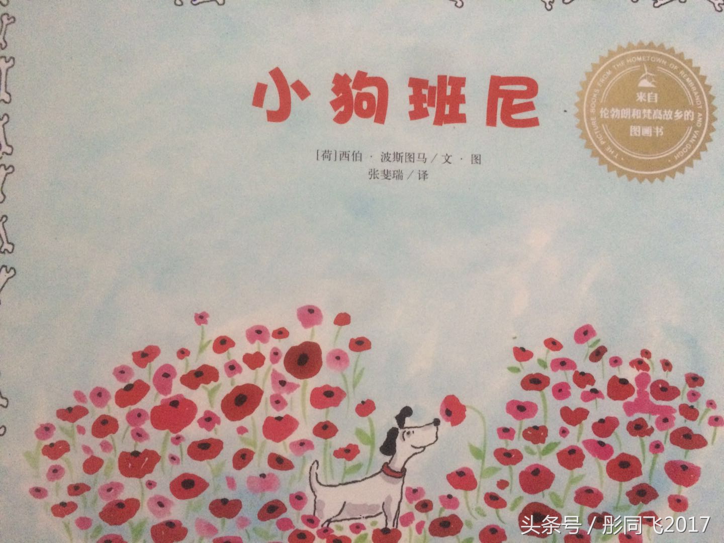 乌鲁木齐周边暑假遛娃好去处攻略,乌鲁木齐春节遛娃攻略