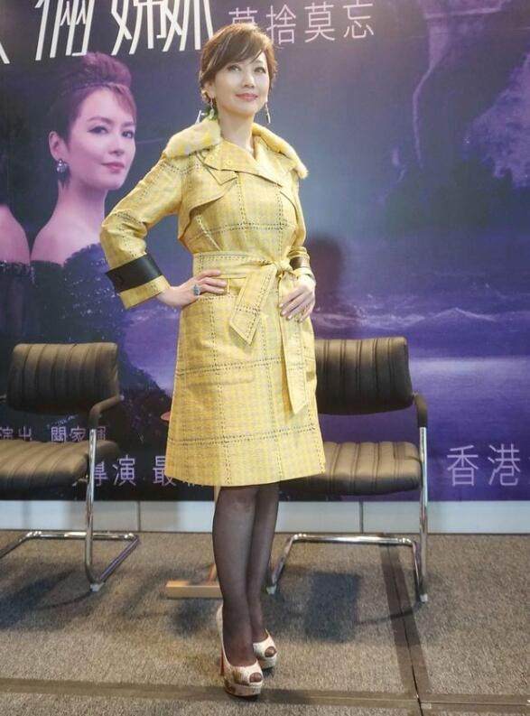 春节不知给爸妈买什么好,过年不知道买什么给父母