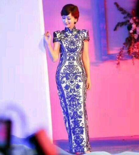 春节不知给爸妈买什么好,过年不知道买什么给父母