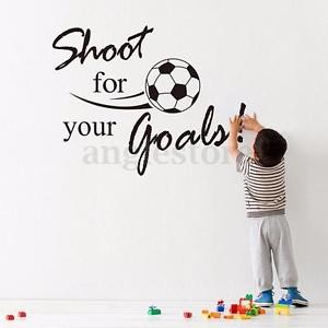 生命、呼吸、梦想与足球：一位球迷的心路历程