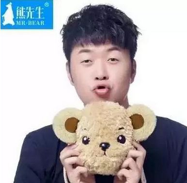 杜海涛直播口误为什么说沈梦辰呢,沈梦辰和杜海涛与芒果台关系