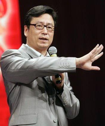 杜海涛直播口误为什么说沈梦辰呢,沈梦辰和杜海涛与芒果台关系