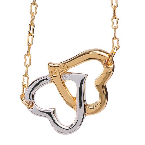 情人节直男礼物简单又好看,一份绝对心动的情人节礼物清单