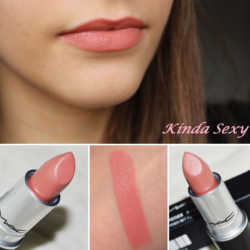 情人节直男礼物简单又好看,一份绝对心动的情人节礼物清单