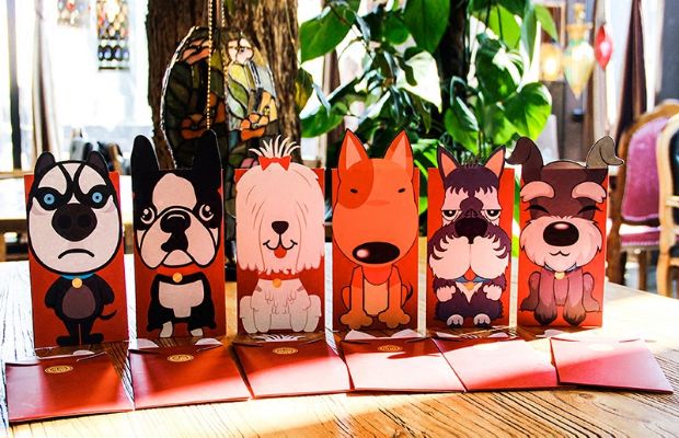 过年给老人送礼送什么最合适,过年送礼指南一招解决难题