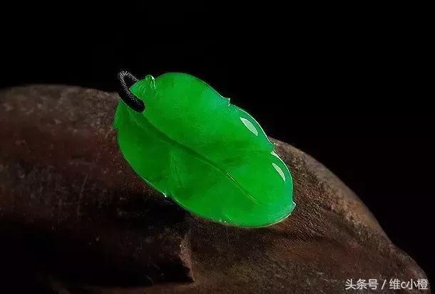 155种史上最全翡翠玉石挂件含义