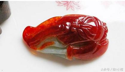 155种史上最全翡翠玉石挂件含义