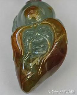 155种史上最全翡翠玉石挂件含义