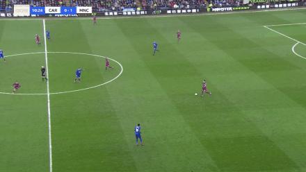 曼城传控战术讲解,曼城433阵型战术详解