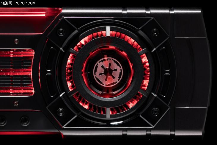 titanxp首发价,titanxp星战纪念版