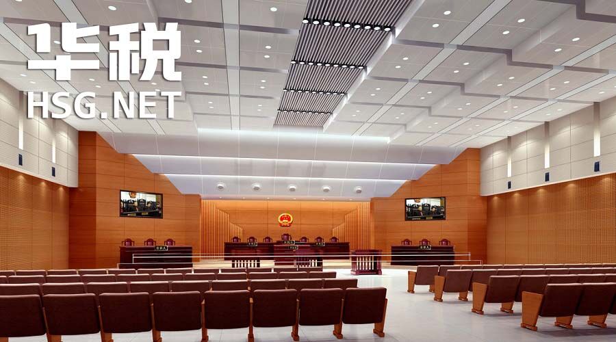 刘天永,刘天永现在怎么样了