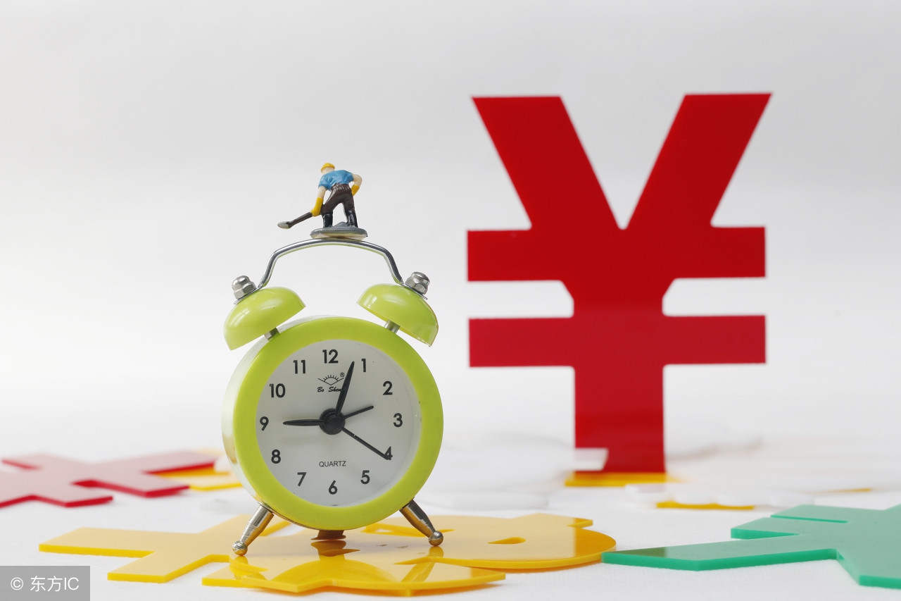 标准工时制怎么计算月工作时间,不同时间段上班怎么计算加班工时